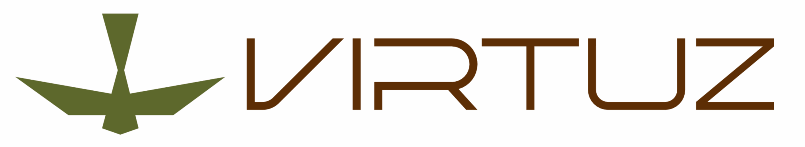 VIRTUZ-6-scaled-e1756292696169