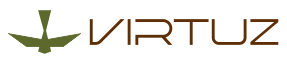 Virtuz
