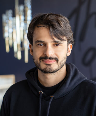 Raulino